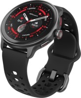 Фото - Смарт часы HiFuture Vela