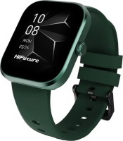 Фото - Смарт часы HiFuture Lume Pro