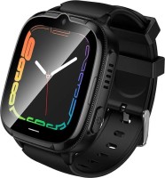 Фото - Смарт часы Hoco Y106 4G