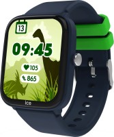 Фото - Смарт часы Ice-Watch Smart Junior Three