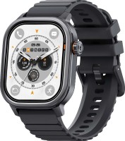 Фото - Смарт часы Kospet Pulse