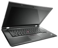 Фото - Ноутбук Lenovo ThinkPad L530