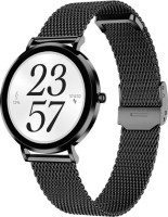 Фото - Смарт часы Maxcom Fit FW28 Selen Mini