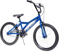 Фото - Детский велосипед Huffy Pro Thunder 20 23300W