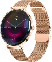 Фото - Смарт часы FOREVER SB-370