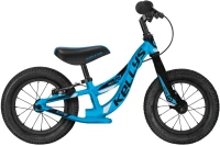 Фото - Детский велосипед Kellys Kite 12 Race 2021