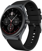 Фото - Смарт часы Celly TrainerHalo