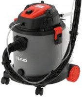 Фото - Пылесос Lund 67125