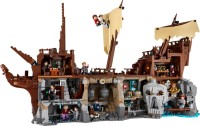 Фото - Конструктор Lego The Goonies 21363