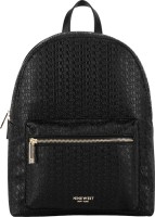 Фото - Рюкзак Nine West LDA5129 11 л