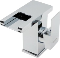 Фото - Смеситель Valeso NSB016