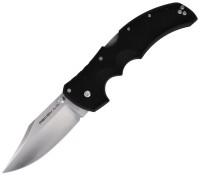 Фото - Нож / мультитул Cold Steel Recon 1 MagnaCut Satin