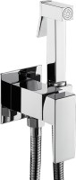 Смеситель VBI Loreno VBI-050205CH
