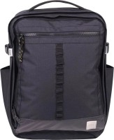 Фото - Рюкзак CATerpillar Bhakra Core X