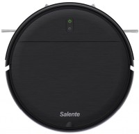 Фото - Пылесос Salente R2