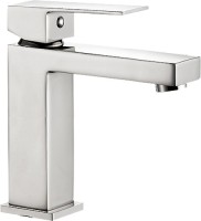 Смеситель VBI Loreno VBI-050200CH