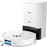Фото - Пылесос Tefal X-Plorer S140+ RG9197WH