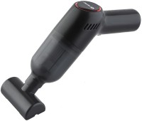 Фото - Пылесос Tracer OK-B1