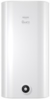 Фото - Водонагреватель QUARTZ Mirano 50 V