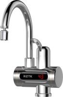 Фото - Водонагреватель RZTK AquaTherm 3000