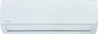 Фото - Кондиционер Airwell HDLA 035 N 35&nbsp;м²