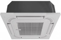 Фото - Кондиционер Hisense ACT-26UR4RCA4 28&nbsp;м²