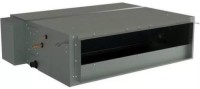 Фото - Кондиционер Hitachi RPIH-5.0UFE1NH/RAS-5.0UFESMH1 121&nbsp;м²
