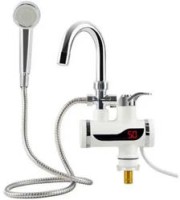 Фото - Водонагреватель Supretto RX-001-3