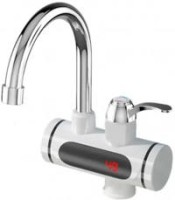 Фото - Водонагреватель Supretto RX-009