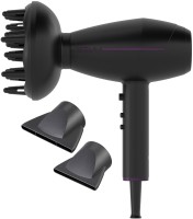 Фото - Фен Tesla DRH300BPA