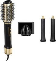 Фото - Фен MPM MLW-25