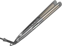 Фото - Фен Hoco DAR40