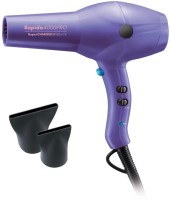 Фото - Фен Diva PRO113