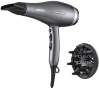 Фото - Фен Geepas GHD86052