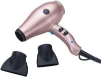 Фото - Фен Diva PRO121