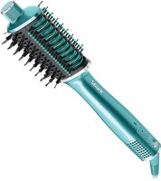 Фото - Фен SHARK Glossi 2-in-1 Hot Tool and Air Glosser