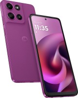 Фото - Мобильный телефон Motorola Moto G 2026 128 ГБ