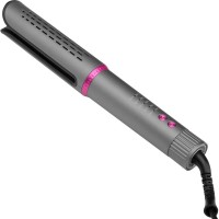 Фото - Фен Kessner K-245