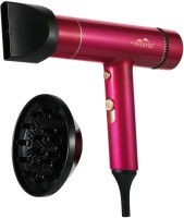 Фото - Фен Monte MT-5230