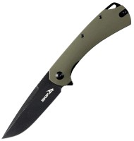Фото - Нож / мультитул SKIF Frontier BSWOL