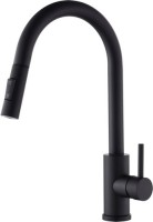 Фото - Смеситель VBI Flusso VBI-055000BL