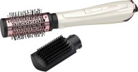 Фото - Фен BaByliss Stardust Shimmer AS914P