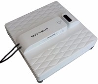 Фото - Уборочная машина Grunhelm GRW31SW