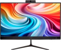 Фото - Персональный компьютер Acer Aspire C24-2YE