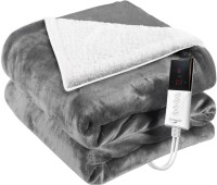 Фото - Электрогрелка / электропрстынь Gockowiak Gris