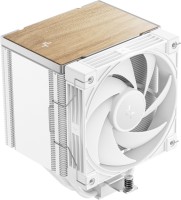 Фото - Система охлаждения Deepcool AK500 G2 White