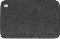 Фото - Электрогрелка / электропрстынь Mission Air Soft