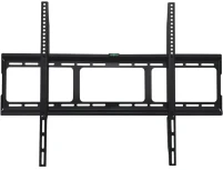 Фото - Подставка/крепление Grunhelm GH-Y6080