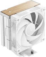 Фото - Система охлаждения Deepcool AK400 G2 White