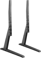 Фото - Подставка/крепление Gembird TVS-D70F-01